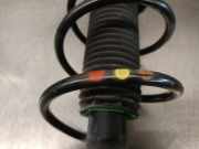 Stoßdämpfer Links Vorne 543031083R Nissan Juke (F16) SUV 1.0 DIG-T 117 12V (HRA0)