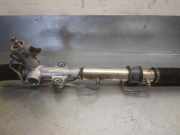 Lenkgetriebe QAB108270 Rover 25 Schrägheck 2.0 iDT (20T2N)