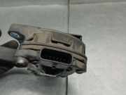 Gaspedal 180107523R Opel B KASTEN/Kombi 2.3 CDTI