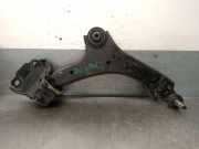 Draagarm Rechts Voor Onder LR007205 Land + Range Rover Freelander II Geländewagen 2.2 tD4 16V (224DT)