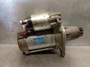 Anlasser 23300AA720 Toyota GT 86 (ZN) Coup? 2.0 16V (FA20)