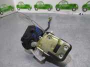 Türschloss Rechts Hinten FQM100480 Rover 45 Limousine 1.6 16V (16K4F)