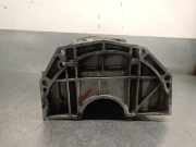 Ölwannenabdeckung 8200318813 Renault Megane III Coupe (DZ) Schrägheck 3-drs 1.5 dCi 105 (K9K-832(K9K-G8))