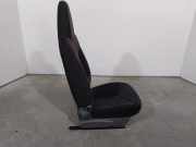 Sitz Rechts Vorne 4552687 Citroën C1 Schrägheck 1.0 12V (1KR-FE)