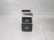 Handbremshebel 4G1927225B Audi C7 Avant (4G5, 4GD) 3.0 TDI quattro