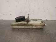Bremsflüssigkeit Behälter 03350886381 Ford Grand C-Max (DXA) Großraumlimousine 1.6 TDCi 16V (T1DA)