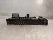 Sicherungskasten A1665402350 Mercedes-Benz ML III (166) SUV 2.1 ML-250 CDI 16V BlueTEC 4-Matic (OM651.960)