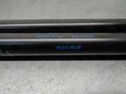 Gasdruckfedern Set Hinten 9654438880 Citroën C4 Grand Picasso (UA) Großraumlimousine 2.0 HDiF 16V 135 (DW10BTED4(RHJ))