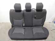 Rücksitzbank TELANEGRA Ford + Ti-VCT CAT (3 cil.)