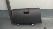 Handschuhfach 77501S30A0G Honda Prelude (BB) BB6/8/9 Coupé 2.2i VTEC 16V (H22A5)
