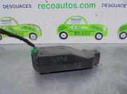 Heckschloss 9652301980 Peugeot 307 BREAK / SW (S1) 1.6 HDi