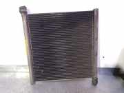 Radiator A4515010001 Smart CoupÃ© (451) 1.0 (451.331, 451.380)