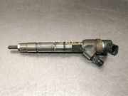 Kraftstoff-Injector 16450R06E01 Honda CR-V (RE/RM) SUV 2.2 i-CTDi 16V (N22A2)