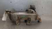 Agr Kühler 8200719993B Renault I (HY_) 2.0 dCi (HY0K)