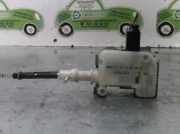 Tankdeckelverschluss 806627 Volvo S80 (AR/AS) Limousine 2.4 D 20V (D5244T5)
