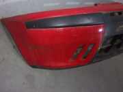 Stoßstange Vorne 735279076 Fiat Punto II (188) Schrägheck 1.2 60 S (188.A.4000)