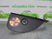 Lichtschalter 8200407591 Renault Clio III (BR/CR) SchrÃ¤gheck 1.4 16V (K4J-780)