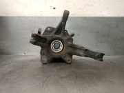 Achsschenkel Halter Links Vorne 400152591R Renault CLIO IV 0.9