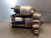 Anlasser 9801667780 Peugeot 1.4 HDi