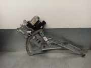 Fensterheber Rechts Vorne 13173066 Opel Corsa C Van 1.3 CDTi 16V (Z13DT)