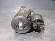 Anlasser A0051512601 Smart -COUPE (450) 0.6 (S1CLA1, 450.341)