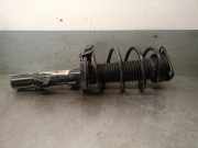 Sto?d?mpfer Rechts Vorne 31406831 Volvo V40 (MV) Schr?gheck 5-drs 2.0 D2 16V (D4204T8(Euro 6b))