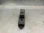 Schalter Für Elekt. Fensterheber Links Hinten MR252818 Mitsubishi Pajero Hardtop (V1/2/3/4) Geländewagen 2.8 TD ic (4M40)