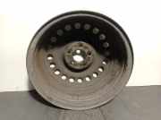 Felge 2T141007CE Ford Transit Connect Van 1.8 TDCi (HCPB)