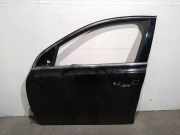 Tür Links Vorne 1610102080 Peugeot 308 (L3/L8/LB/LH/LP) Schrägheck 5-drs 1.2 12V e-THP PureTech 130 (EB2DTS(HNY))
