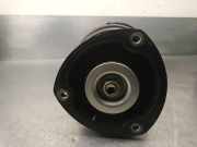 Stoßdämpfer Links Vorne 3Q0413031BG Skoda III (3V3) 2.0 TDI