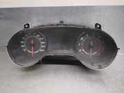 Tachoeinheit Kmh 00521015340 Fiat Tipo (356H/357H) Schrägheck 1.4 T-Jet 16V LPG (940.B.7000(Euro 6))
