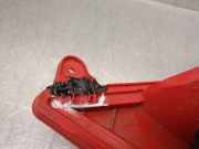 Nebelscheinwerfer Links Hinten 92405A4100 Kia Carens IV (RP) Großraumlimousine 1.7 CRDi 16V (D4FD)