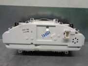 Klima Leitung DS7H19E881CE Ford Mondeo V Limousine 2.0 Hybrid 16V (UACA)