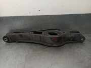 Antenne 108594 BMW 2 serie Gran Tourer (F46) Großraumlimousine 218d xDrive 2.0 TwinPower Turbo 16V (B47-C20A)