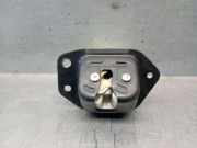 Heckschloss 90502EN00A Nissan Tiida (C11X) Schrägheck 1.5 dCi (K9K)
