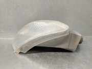 Blinker Rechts Vorne 630324 Peugeot 306 (7A/C/S) Schr?gheck 2.0 XSi,ST (XU10J2C(RFX))