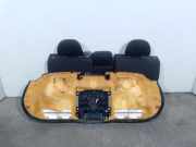 R?cksitzbank 64378SC000 Subaru Forester (SH) SUV 2.0D (EE20)