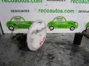 Tankschwimmer 30761739 Volvo S60 I (RS/HV) Limousine 2.4 D5 20V (D5244T)