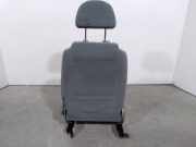 Sitz Rechts Vorne 4630249 Daewoo / Chevrolet Kalos (SF69) Limousine 1.4 (F14S3)