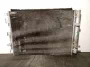 Klimakondensator 97606Q0300 Hyundai i20 (BC3) SchrÃ¤gheck 5-drs 1.0 T-GDI 100 Mild Hybrid 48V 12V (G3LF)