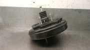 Bremskraftverstärker 9682516580 Citroën C4 Berline (LC) Schrägheck 5-drs 1.6 HDi 16V 110 (DV6TED4(9HZ))