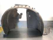 Türschloss Links Vorne 10845780 MG ZS SUV (AZS1) 1.0 T-GDi