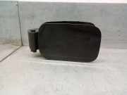 Tankklappe 3438033 BMW X3 (E83) SUV 2.0d 16V (N47-D20A)
