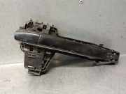 Türgriff Außen Rechts Vorne A4477600634 Mercedes-Benz CLASE V (W447) V 220 CDI / d (447.811, 447.813, 447.815)