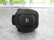 Schalter Für Elekt. Fensterheber Links Hinten Renault Vel Satis (BJ) Großraumlimousine 3.0 dCi V6 24V (P9X-701(Euro 3))