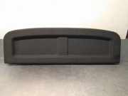 Hutablage 859100X000GA Hyundai i10 Schrägheck 1.2i 16V (G4LA5)
