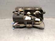 Bedienung Klimaanlage 5868DBG MG ZR Schrägheck 1.4 16V 105 (14K4F)