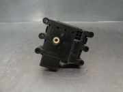 Luftklappe Stellmotor GP9A61A70A Mazda CX-7 SUV 2.2 MZR-CD 16V (R2)