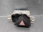 Warnleuchte Schalter 2M5T13A350AA Ford Focus 1 Schr?gheck 1.8 TDCi 115 (F9DA)