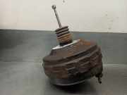 Bremskraftverstärker 13228183 Opel Insignia Schrägheck 5-drs 2.0 CDTI 16V 160 Ecotec 4x4 (A20DTH(Euro 5))